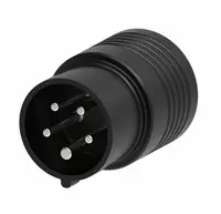 32A 3Ph Test Adapter